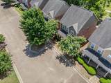 123 Private Road 3049 - Photo 28