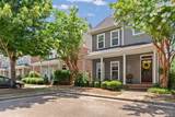 123 Private Road 3049 - Photo 4