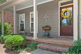 123 Private Road 3049 - Photo 5