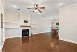 123 Private Road 3049 - Photo 6