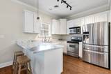 123 Private Road 3049 - Photo 9