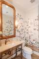 1211 Wood Duck Cove - Photo 40