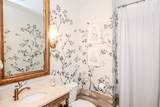 1211 Wood Duck Cove - Photo 41