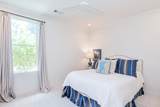 1211 Wood Duck Cove - Photo 42