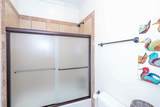 1211 Wood Duck Cove - Photo 43