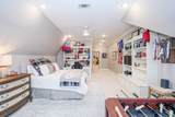 1211 Wood Duck Cove - Photo 47