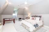 1211 Wood Duck Cove - Photo 48