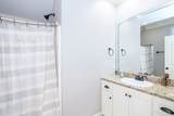 1211 Wood Duck Cove - Photo 49