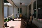 3006 Villa Cove - Photo 10