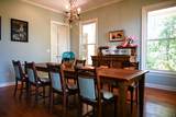 3006 Villa Cove - Photo 11