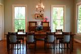 3006 Villa Cove - Photo 12