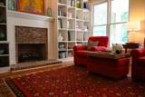 3006 Villa Cove - Photo 14