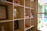 3006 Villa Cove - Photo 15