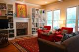 3006 Villa Cove - Photo 16