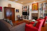 3006 Villa Cove - Photo 17