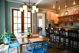 3006 Villa Cove - Photo 18
