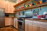 3006 Villa Cove - Photo 22