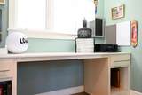 3006 Villa Cove - Photo 23