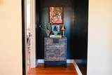 3006 Villa Cove - Photo 24