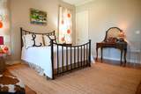 3006 Villa Cove - Photo 26