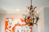 3006 Villa Cove - Photo 27