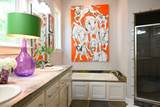 3006 Villa Cove - Photo 28