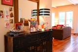 3006 Villa Cove - Photo 29