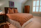 3006 Villa Cove - Photo 30