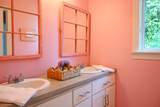 3006 Villa Cove - Photo 31