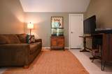 3006 Villa Cove - Photo 34