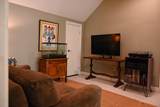 3006 Villa Cove - Photo 35