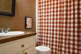 3006 Villa Cove - Photo 36