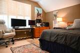 3006 Villa Cove - Photo 37