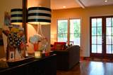 3006 Villa Cove - Photo 38