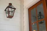 3006 Villa Cove - Photo 4