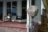 3006 Villa Cove - Photo 40