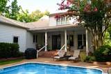 3006 Villa Cove - Photo 41