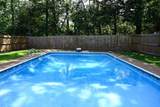 3006 Villa Cove - Photo 42
