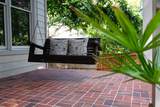 3006 Villa Cove - Photo 43