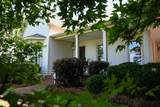 3006 Villa Cove - Photo 5