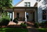 3006 Villa Cove - Photo 7
