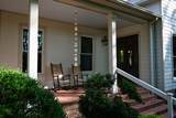 3006 Villa Cove - Photo 8