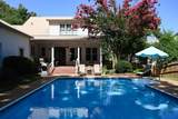 3006 Villa Cove - Photo 9