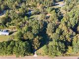 698 Hwy 6 - Photo 1