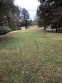 698 Hwy 6 - Photo 2