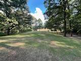 698 Hwy 6 - Photo 3