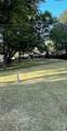 698 Hwy 6 - Photo 4