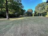 698 Hwy 6 - Photo 5