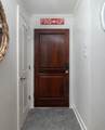 2100 Old Taylor Road, Condo K241 - Photo 22