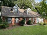 704 Ridgewood Manor - Photo 2